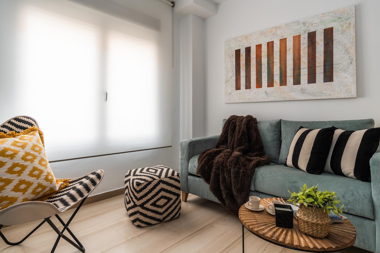 Apartamento Tuguest Station With Parking Granada Exterior foto