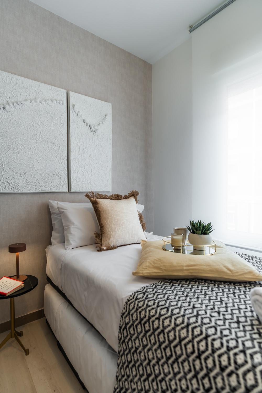 Apartamento Tuguest Station With Parking Granada Exterior foto