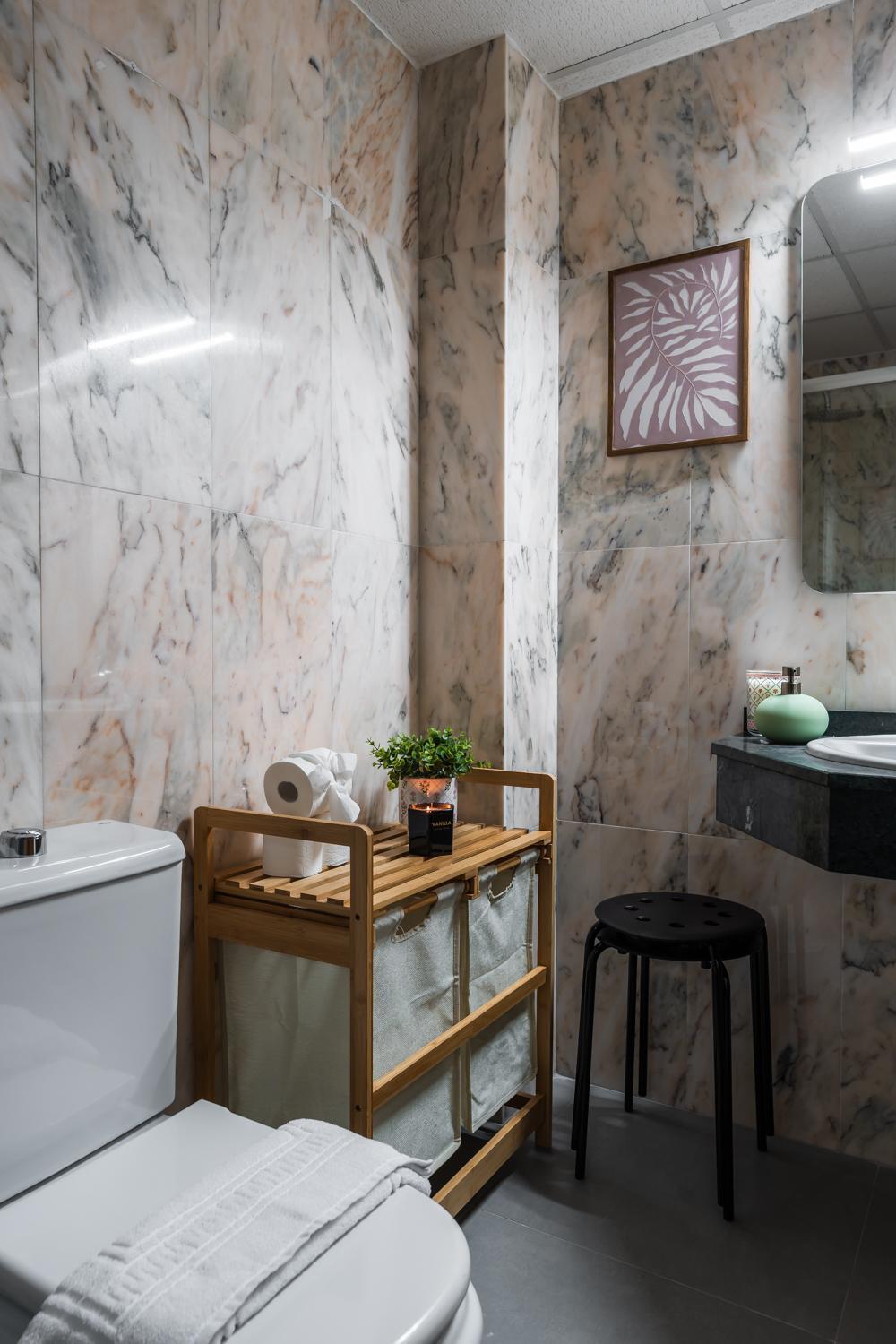 Apartamento Tuguest Station With Parking Granada Exterior foto
